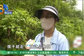泳池出水口吸住手臂导致孩子溺亡，她崩溃回忆：拼命拽却拽不出来图片