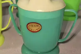 80后的回忆之水壶图片