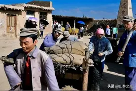 张文茂教授的胡言乱语图片