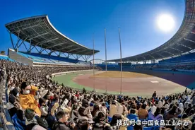 合肥活动之后，是时候对比音勒芬刮目相看了！图片