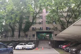 重庆最牛的专科学校，形势严峻却越办越好，就业情况怎么样图片