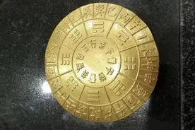 央视曝光的"毒饰品"：属一级致癌物！辐射超标1050倍，白送都不要图片