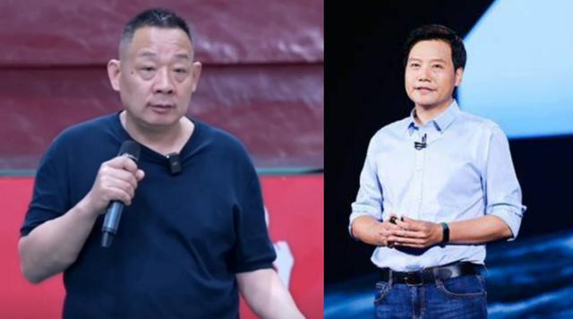 撤店风波才几天，胖东来凭一举动“火出圈”，雷军的话有人信了