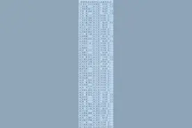 53名黄埔军校5期江苏籍学员名单及毕业照片图片