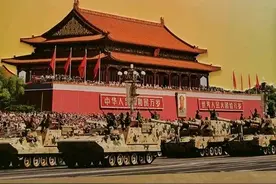 恶性腹水为什么那么难以控制？图片