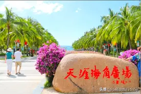 国内这十五个坑人景点，看看你吃亏几次？图片