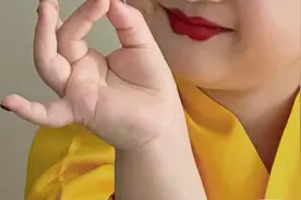 4 个征兆，说明老天在护你，接住了会越来越顺！图片