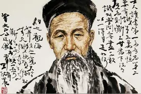 晚清大佬的人生智慧01：曾国藩的成功是厚道+精明的成功图片