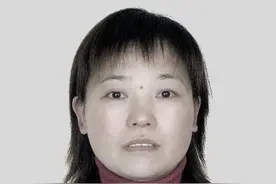 英勇无畏，胡友平的牺牲与鲁迅笔下的女性英雄图片