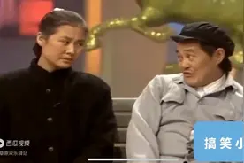 赵本山历届春晚小品图片