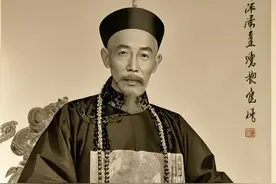 大醫叶天士简介图片