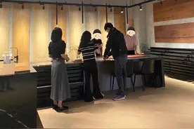 不管你有没有钱，装修都要把钱花在刀刃上，有些东西真没必要买贵图片