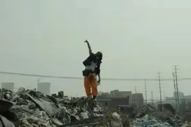 河南rap与上海rap图片