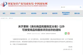 类似商品和服务区分表第二十一类(一)厨房炊事用具及容器图片