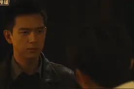 《群星闪耀时》完美收官：华桢找到信仰，华梁悲惨离场，他最遗憾图片