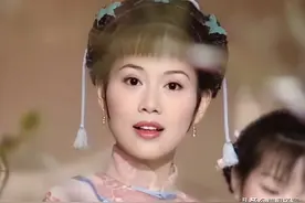好家伙，半个内娱都在看的《边水往事》，原来隐藏了这么多老演员图片