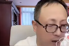 刀郎遭音乐人陈伟抨击：音乐做的不咋地，人品更是一团糟图片