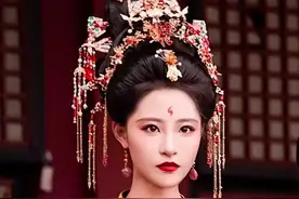 有谁知道，演短剧的有位“颠婆”叫张震图片