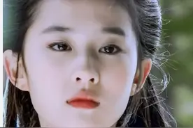 陈金飞：一生中“最爱最恨”的都是刘亦菲，如今杨采钰是他的骄傲图片