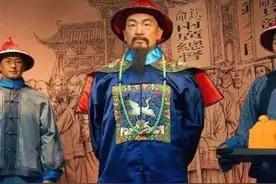 在古代的官职相当于现在的什么级别？所对应的职务是那些？图片