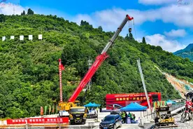 2.5小时→1小时、3小时→1小时，西安出发两条高铁有最新进展图片