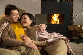 贫贱之知不可忘，糟糠之妻不下堂。这里的糟糠的糟指的是什么？图片