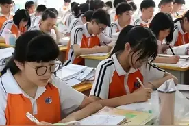 为什么有些学霸，初中和高中都未能入团？图片