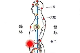 南怀瑾疑惑的答案，“婴儿姹女相恋”的真相图片
