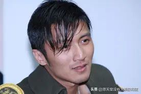 专业科普：张学友、谢霆锋吉他水平有十级吗？吉他十级什么水平？图片
