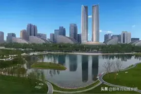 四川女公务员，40岁，领导让我当科室负责人，我不想当，怎么办图片