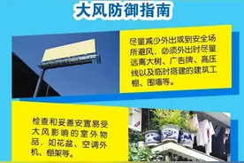 关窗户！关窗户！关窗户！南昌人注意图片