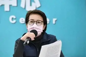 民进党整肃媒体？东森老总王令麟被爆曾捐款给黄珊珊，检方约谈21人图片