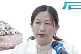 湘西有哪些厉害的老中医？湘西这些榜上有名的中医你认识几个？图片