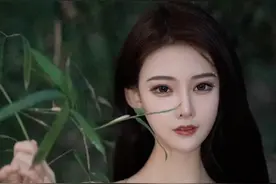 从外敌入侵看我国的综合国力图片