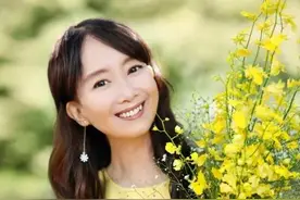 陈美龄的斜杠人生和《打动人心的五十句箴言》图片