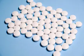 他达拉非，还在事前半小时一片？这样用，效果更好，还有额外惊喜图片