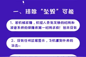 魔鬼的天空到底讲了什么图片