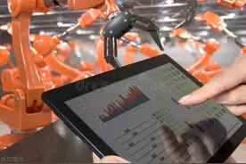 AI,Gpt4.0教你编程，实现清理文件工具图片