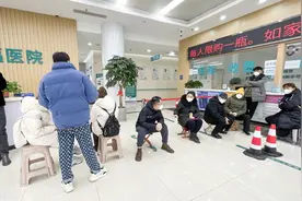 2025年医保大变革，DRG付费是啥意思？超出费用由医院承担？图片