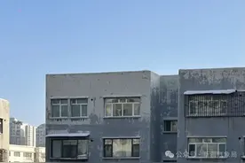 乌鲁木齐下周一再迎降雪降温天气图片
