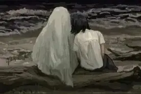深夜哭到窒息的文案图片