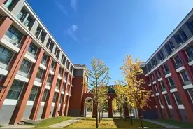 234所民办普通本科院校名单，名称越来越像公办的，千万要认清！图片
