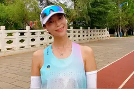 昆明最适合跑步的公园图片