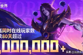 中年人的钱最好赚，这个冷门职业最高月入3万元图片