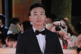 纪实 | 上海京剧院这群年轻人，在舞台上度人生最“过瘾”的时光图片