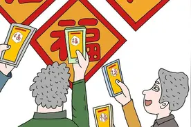 春节流量给支付宝留下了什么？图片