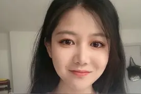 秋韵情意浓 发现新沈阳 | 记录美好的“新沈阳人”90后美女摄影师曾曾图片
