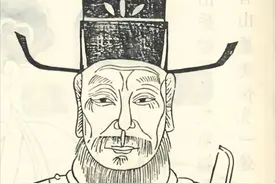 三国时期曹操的五大谋士！图片