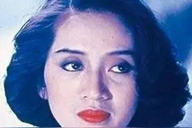 邵氏经典《爱奴》揭秘，何为情色？何为人性？图片