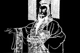 纵观历史上的那些最伟大的人图片